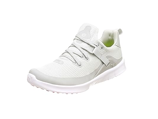 puma golf donna prezzo