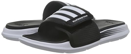 superstar slippers