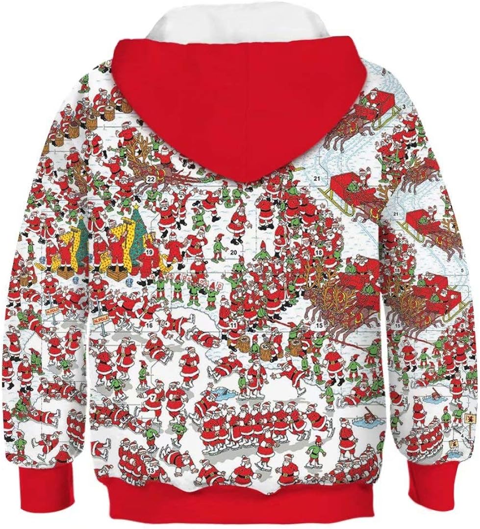 popular hoodies for girls