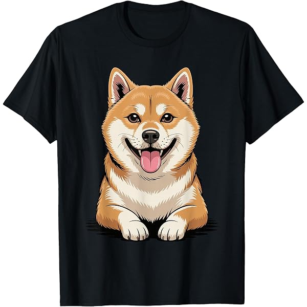 shiba様 1/6 Scale Japanese Shiba Inu Figure (3 Colors) by Mr.Z