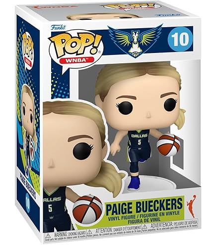 Funko Pop! ブランディ・チャスティン フィギュア サイン入り Amazon.com: Funko Pop! Sports Legends: The U.S Women's National