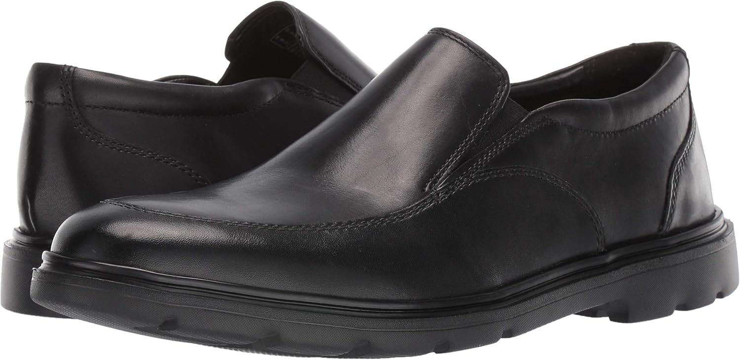 bostonian waterproof shoes