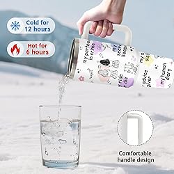 Bestie Gifts for Women Friendship - Best Friend