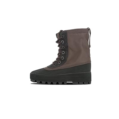 Adidas Yeezy 950 W Winter Boots Size US Womens Zambia Ubuy
