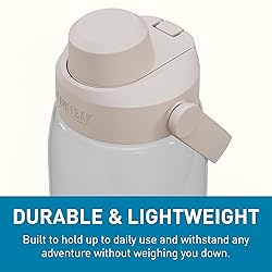CamelBak Thrive Chug Tritan Renew Water Bottle