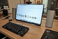 Review Image by Daves Archives Daves Archives