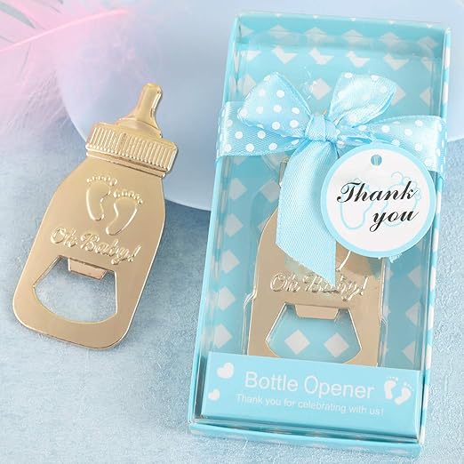souvenir for baby shower