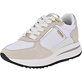 GUESS Women's Energy Sneakers