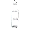 Product Photo 4