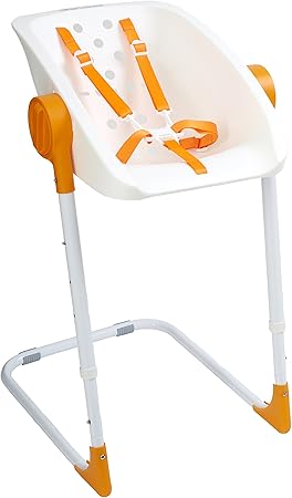 johnson's baby creamy oil aloe