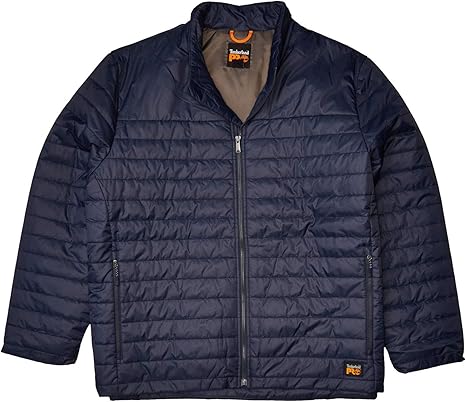 Amazon Timberland ティンバーランド アウター コート Extended Mt Washington Insulated Jacket Total Ecli メンズ 並行輸入品 コート ジャケット 通販