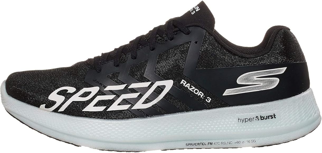 skechers gorun razor 3 uk