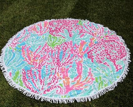 Amazoncom Sungoddess Llc Gorgeous Lilly Pulitzer Inspired