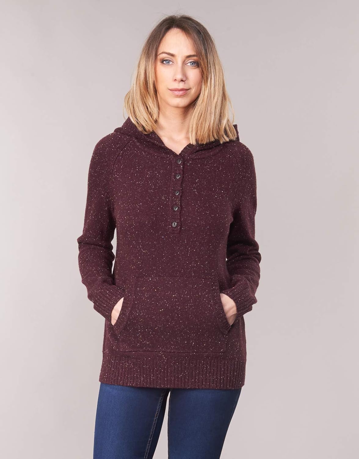 patagonia women's off country hoody