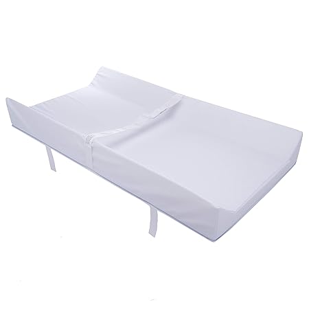 kidicomfort little cloud mattress
