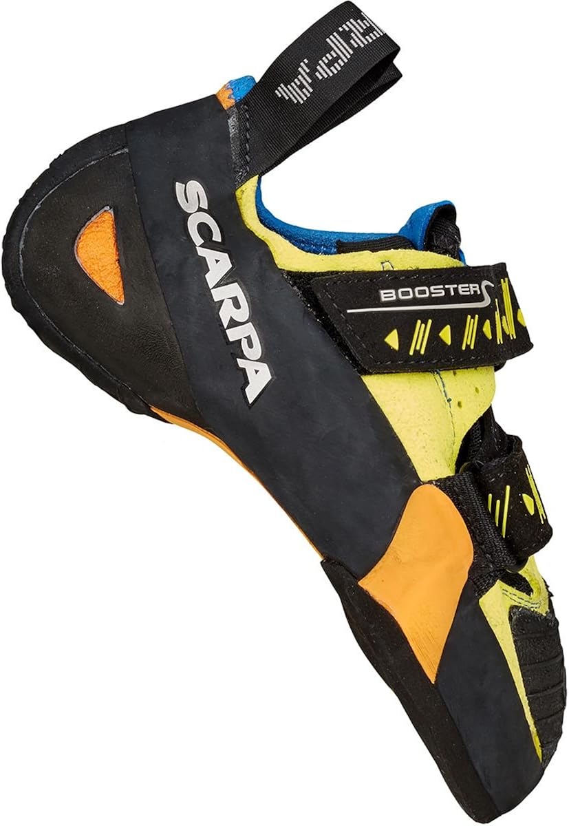 mojito gtx men's walking shoes