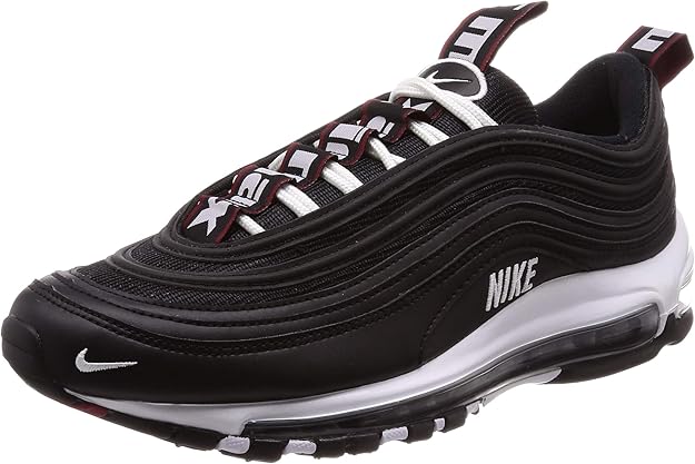 nike air max 97 plus amazon