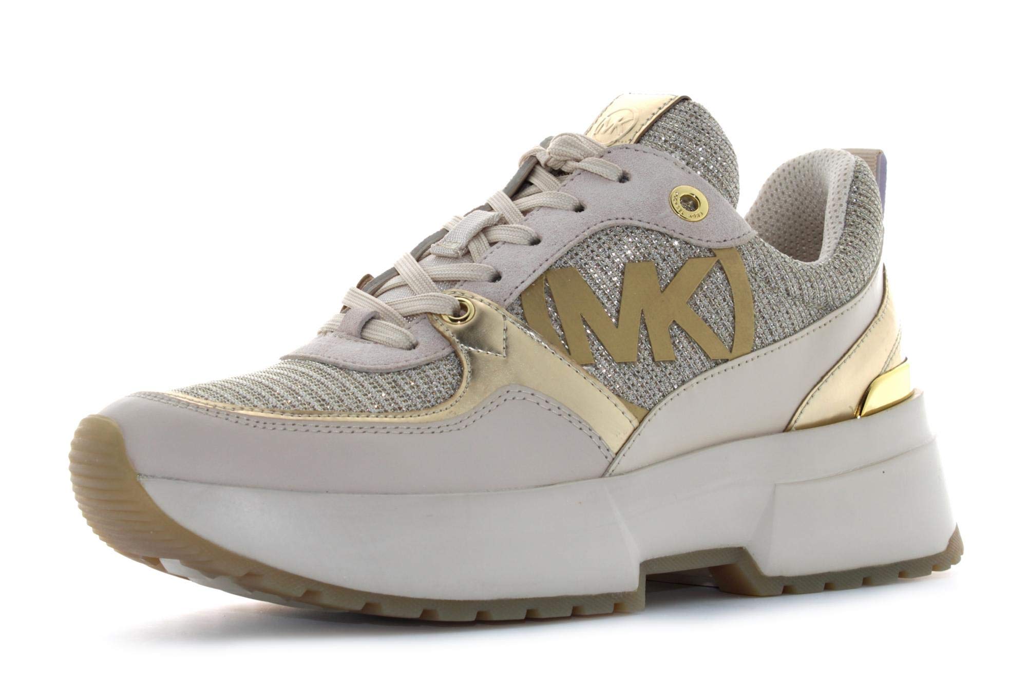 michael kors ballard