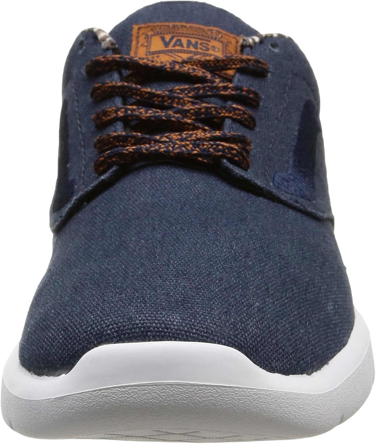 vans prezzo amazon