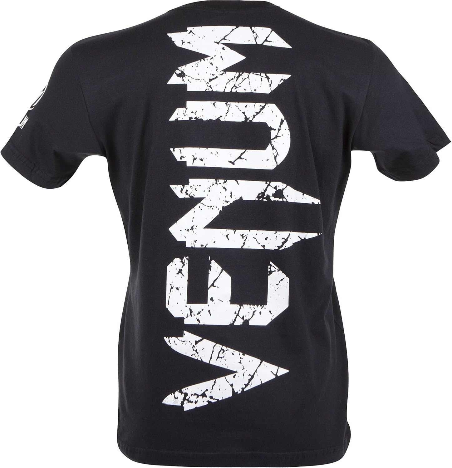Venum Giant T-Shirt: Clothing