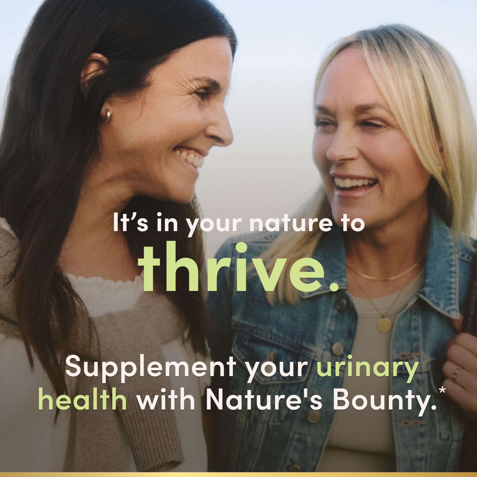 Nature's Bounty Cranberry Pills for Women Urinary Tract Health, Cranberry Supplements with Concentrate & Vitamin C, 250 Softgels (Pack of 1)