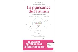 La puissance du féminin