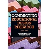 Conducting Educational Design Research