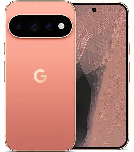 Amazon.com: Google Pixel 11 - Unlocked Smartphone, Gemini - 256 GB