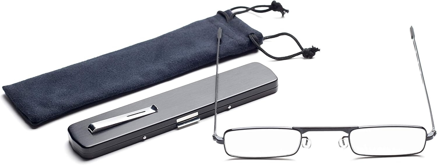 best wide sunglasses