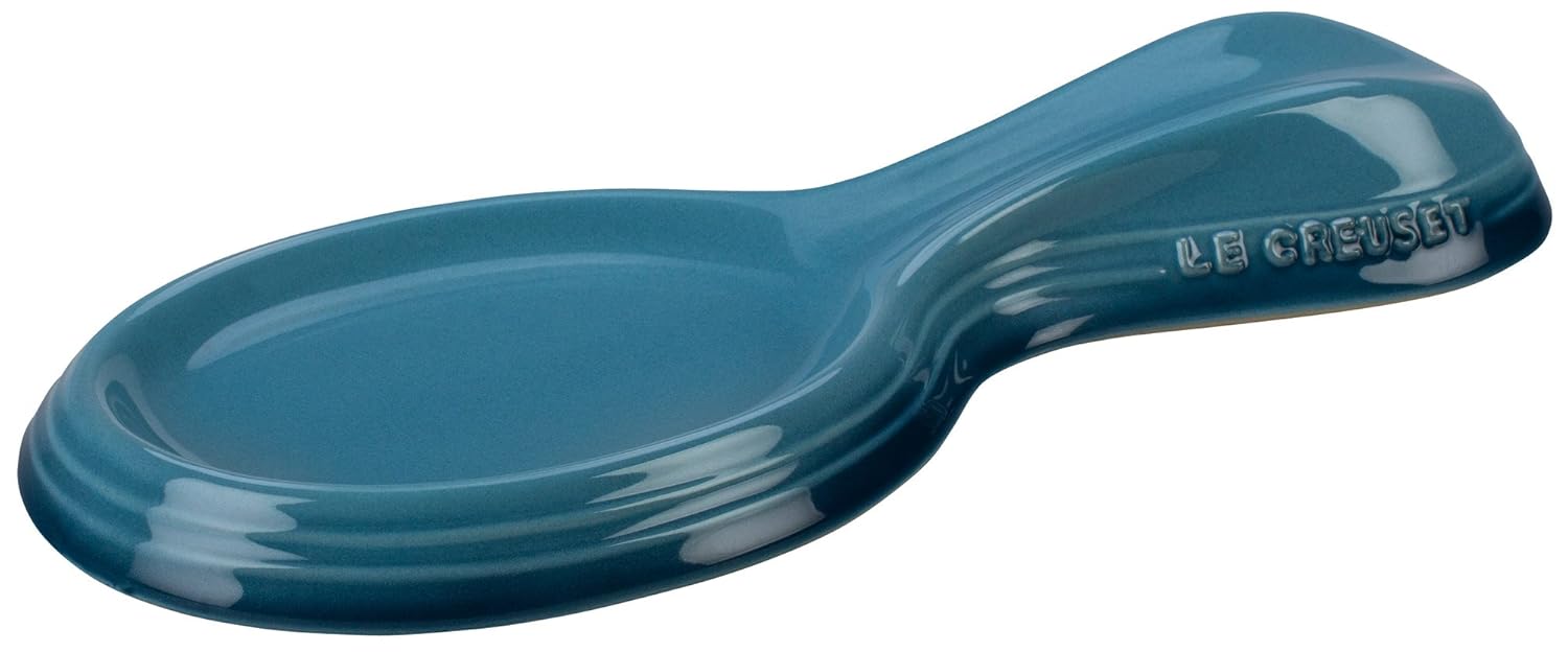 Best 10 Inch Tea Kettle