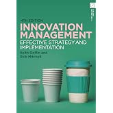 Innovation Management