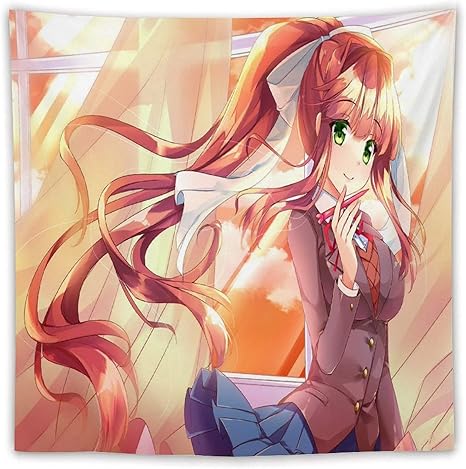 Amazon Co Jp 五等分の花嫁タペストリーアニメ インテリア おしゃれ壁掛け 部屋 ファブリック装飾品 個性ギフト 部屋 壁アート 誕生日プレゼント おしゃれ アニメ 萌え かわいい多機能 グッズ ホーム キッチン