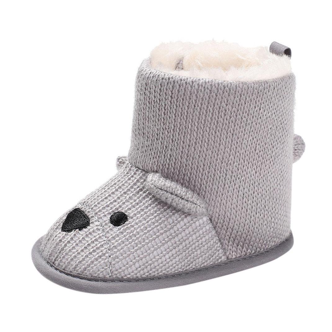 12 18 グレー ユニセックスベビー Sunward B0773h5w57 Month Shirt 歩行器 驚きの価格