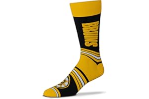 FOR BARE FEET FBF Argyle Line Up Team Socks