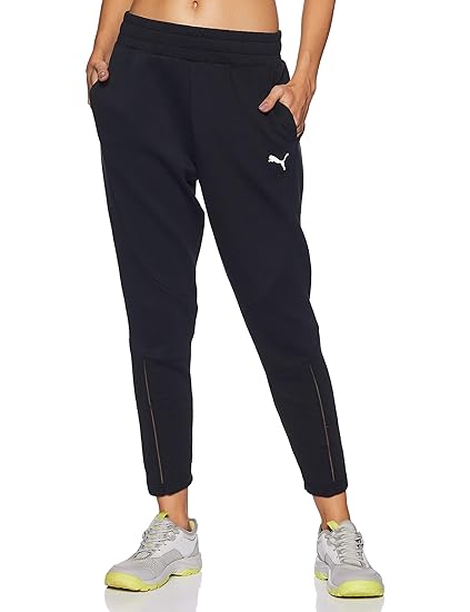 evostripe move pants puma