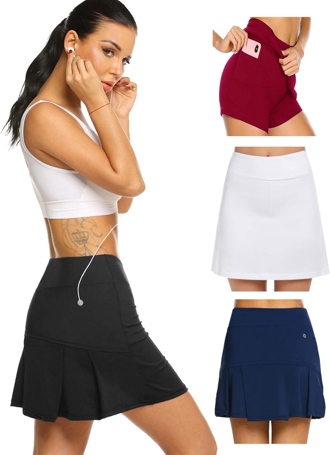 Sport skirt.com Clearance