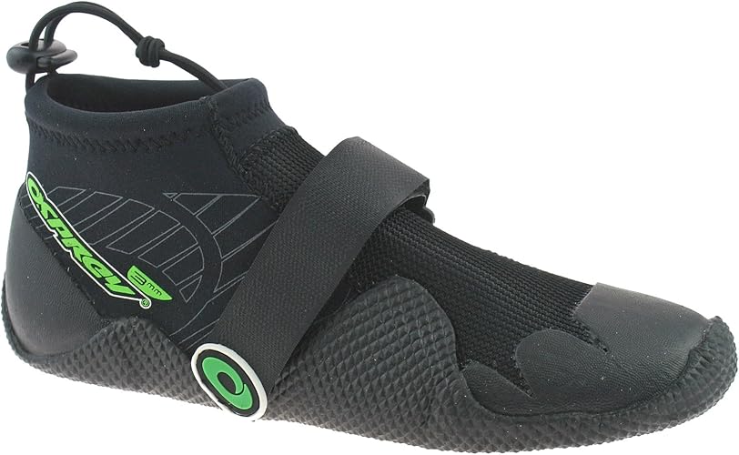 neoprene beach shoes