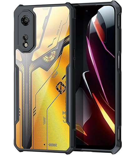 美品Nubia neo 2グローバル版8GB256GBケース保護シート日本用充電 Amazon.com: QUIETIP Case Compatible with Nubia Neo 2 5G with