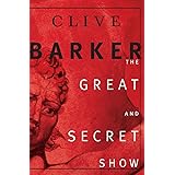 The Great and Secret Show