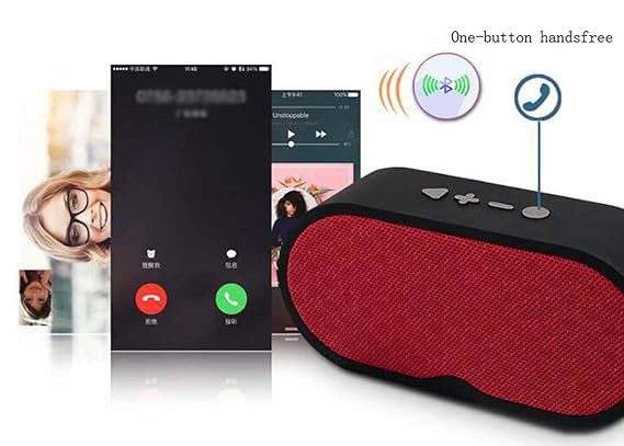 Kspn usb devices drivers Kspn usb devices drivers