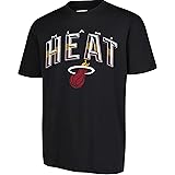 Ultra Game NBA Official Men’s Super Soft Supreme