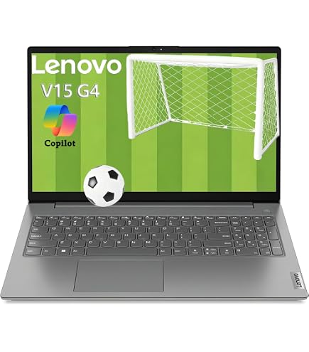 Amazon.com: Lenovo ideaPad 16