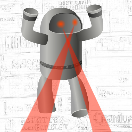 Gamenauts Board Game Scanner for Android