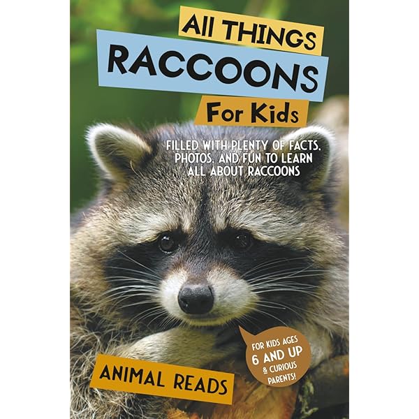 Raccoons: A Natural History: Zeveloff, Samuel I.: 9781588340337