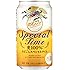 キリン のどごし スペシャルタイム 350ml&times;24本