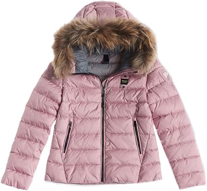 blauer bambina prezzi