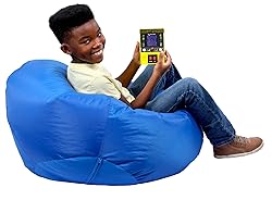 Basic Fun Arcade Classics - Pac-Man Color LCD Retro