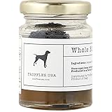 TRUFFLES USA Whole Black Truffles 1.76 oz