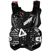 Leatt Chest Protector 1.5 Wht