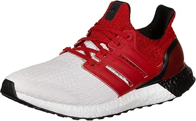 adidas ultraboost m